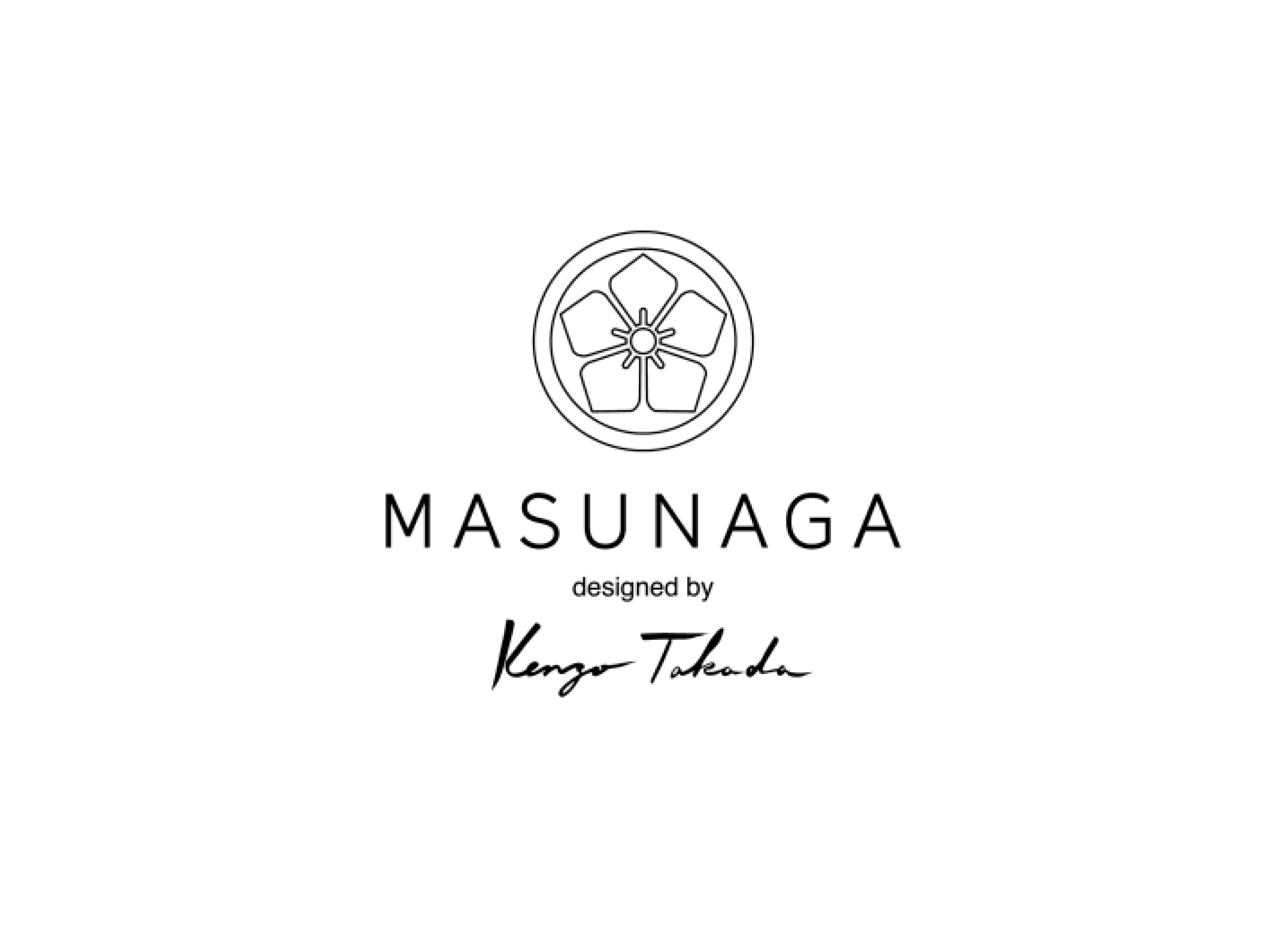 Masunaga Kenzo Paris Miki Malaysia